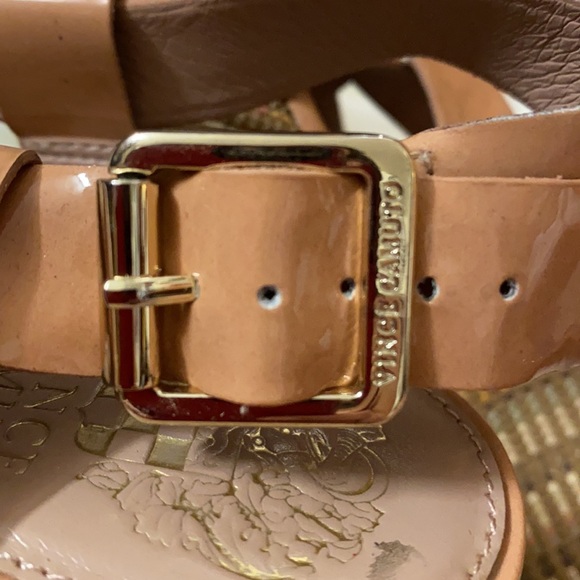 Shoes - Picture 5 of 5